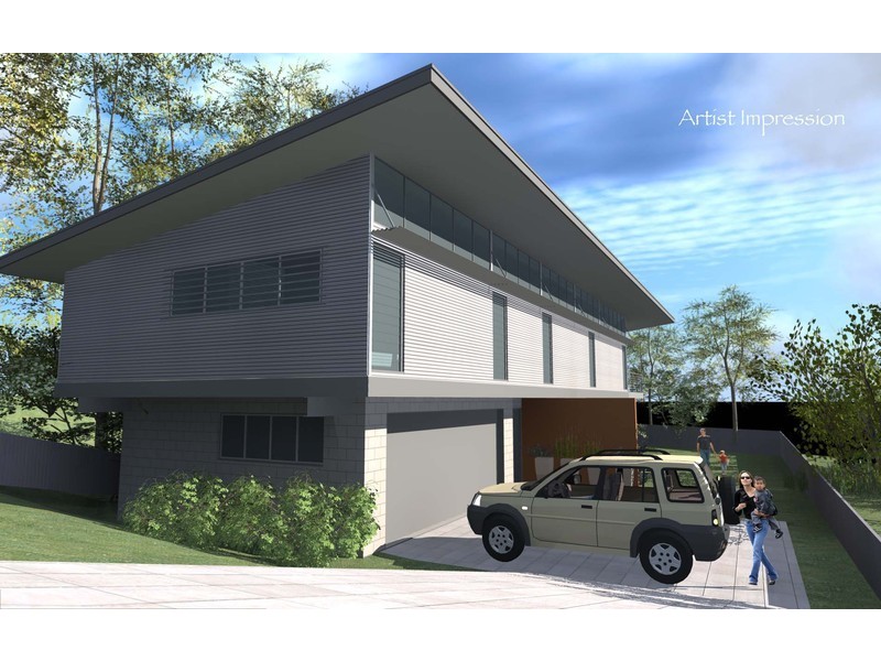 3 Elizabeth Drive, Vincentia NSW 2540