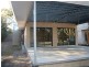 3 Elizabeth Drive, Vincentia NSW 2540