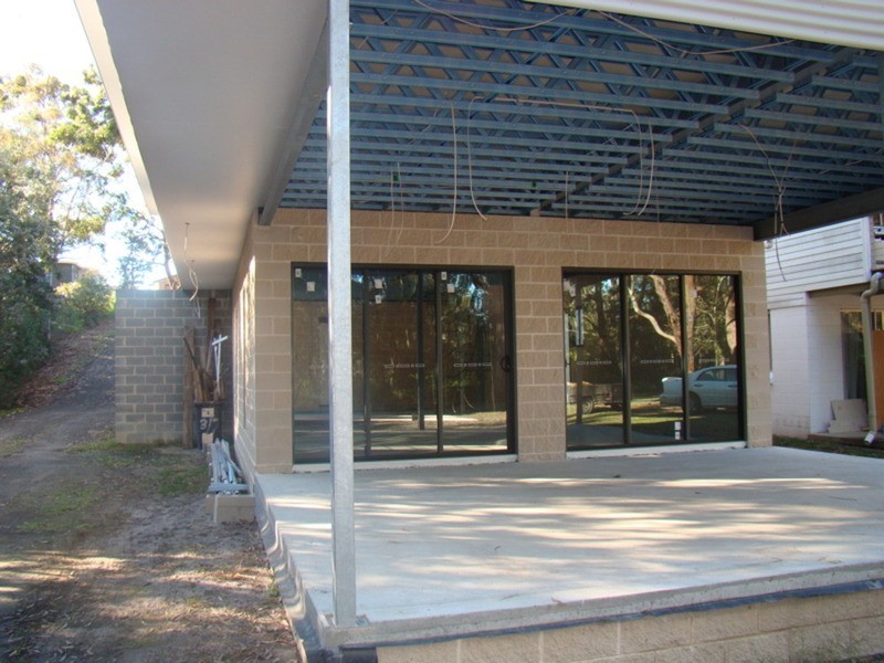 3 Elizabeth Drive, Vincentia NSW 2540