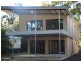 3 Elizabeth Drive, Vincentia NSW 2540