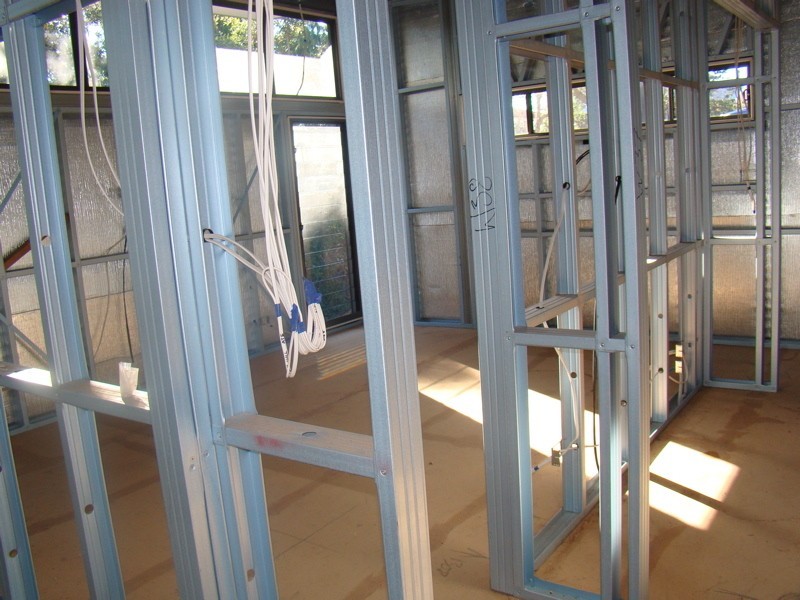 3 Elizabeth Drive, Vincentia NSW 2540