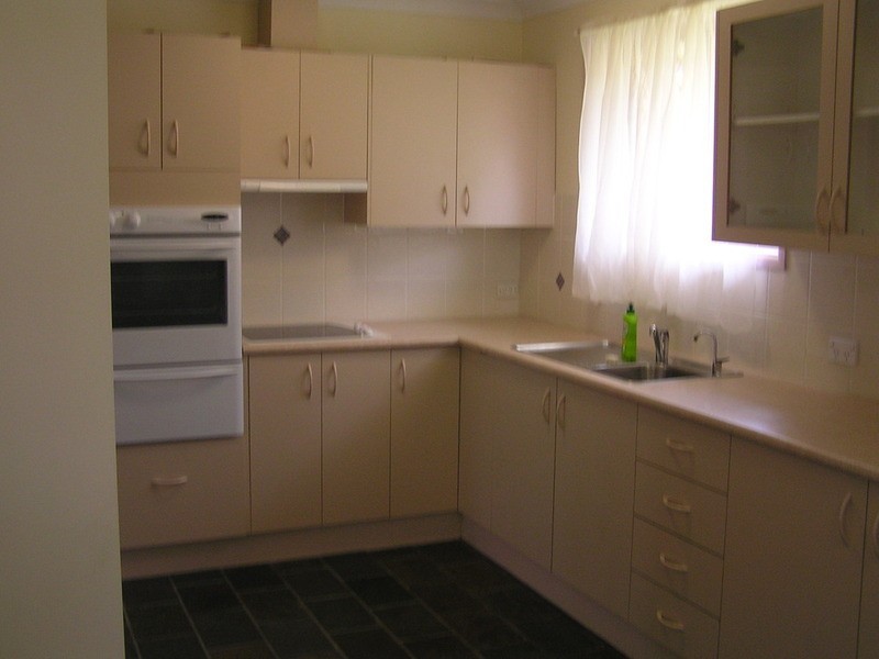 11 Niger Street, Vincentia NSW 2540