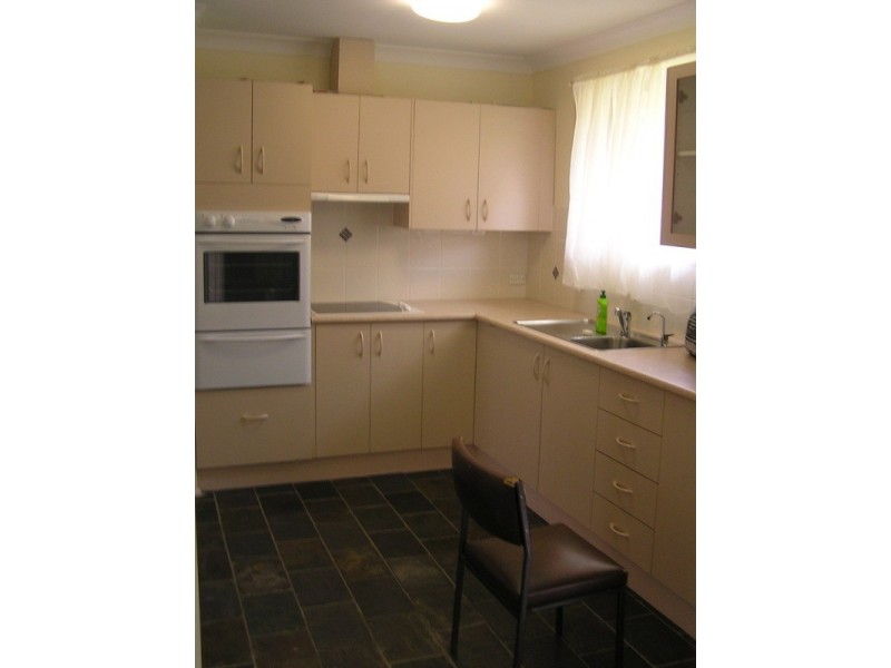 11 Niger Street, Vincentia NSW 2540