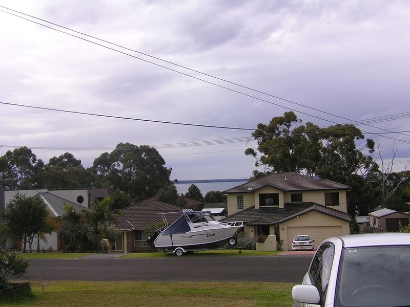 11 Niger Street, Vincentia NSW 2540