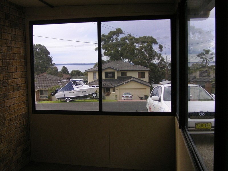 11 Niger Street, Vincentia NSW 2540