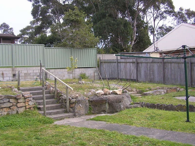 11 Niger Street, Vincentia NSW 2540