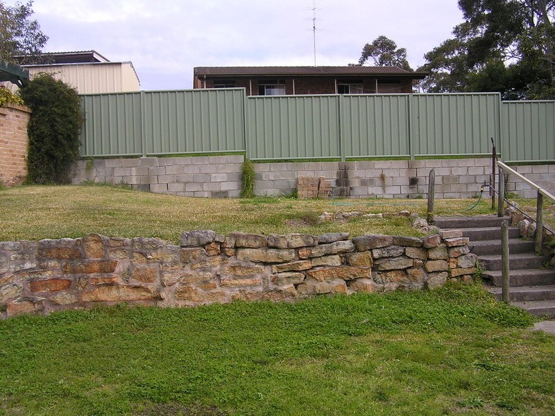 11 Niger Street, Vincentia NSW 2540