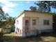 18 Waldegrave Crescent, Vincentia NSW 2540