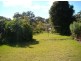 18 Waldegrave Crescent, Vincentia NSW 2540