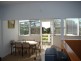18 Waldegrave Crescent, Vincentia NSW 2540