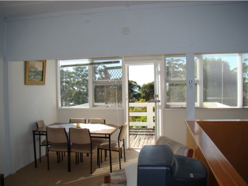18 Waldegrave Crescent, Vincentia NSW 2540