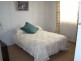 18 Waldegrave Crescent, Vincentia NSW 2540