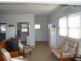 18 Waldegrave Crescent, Vincentia NSW 2540