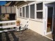 18 Waldegrave Crescent, Vincentia NSW 2540