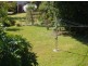 18 Waldegrave Crescent, Vincentia NSW 2540