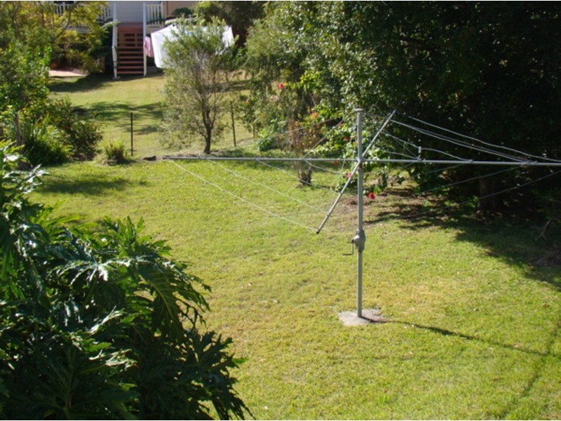 18 Waldegrave Crescent, Vincentia NSW 2540