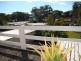 18 Waldegrave Crescent, Vincentia NSW 2540