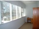 18 Waldegrave Crescent, Vincentia NSW 2540
