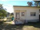 18 Waldegrave Crescent, Vincentia NSW 2540