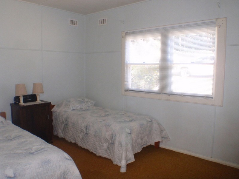 18 Waldegrave Crescent, Vincentia NSW 2540