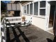 18 Waldegrave Crescent, Vincentia NSW 2540