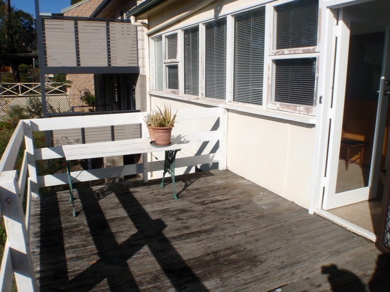 18 Waldegrave Crescent, Vincentia NSW 2540