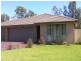 13 Kean Avenue, Sanctuary Point NSW 2540