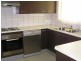 13 Kean Avenue, Sanctuary Point NSW 2540