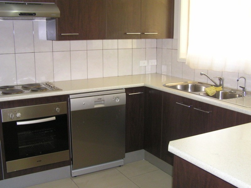 13 Kean Avenue, Sanctuary Point NSW 2540