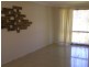 13 Kean Avenue, Sanctuary Point NSW 2540