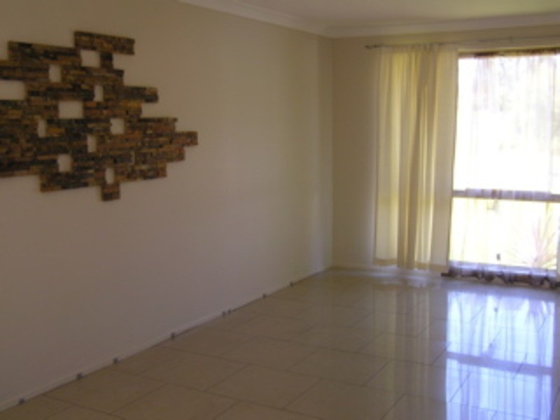 13 Kean Avenue, Sanctuary Point NSW 2540