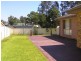 13 Kean Avenue, Sanctuary Point NSW 2540