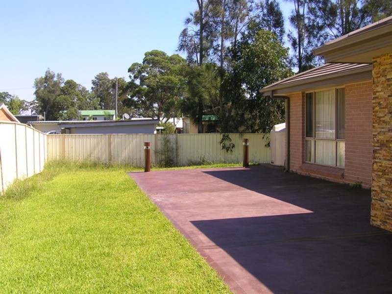 13 Kean Avenue, Sanctuary Point NSW 2540