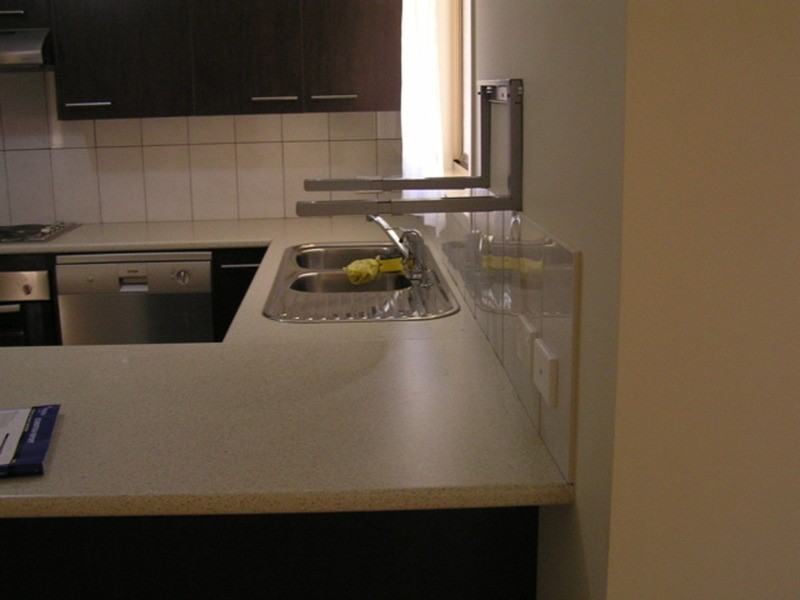 13 Kean Avenue, Sanctuary Point NSW 2540