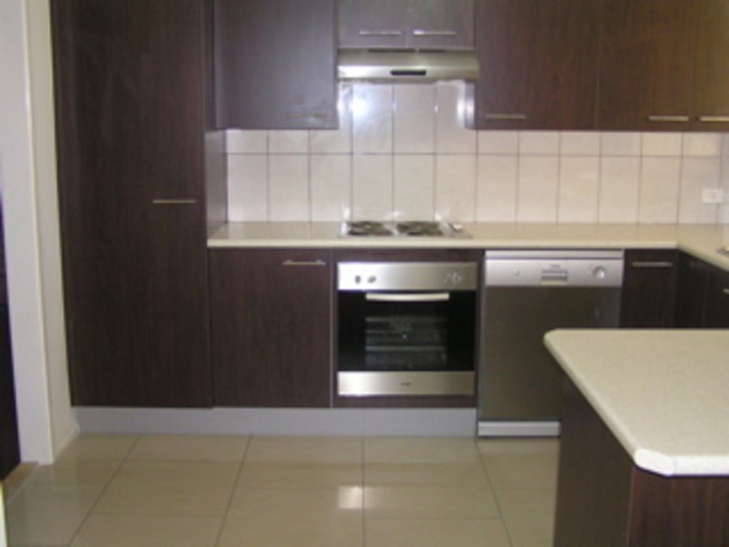 13 Kean Avenue, Sanctuary Point NSW 2540