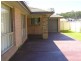 13 Kean Avenue, Sanctuary Point NSW 2540