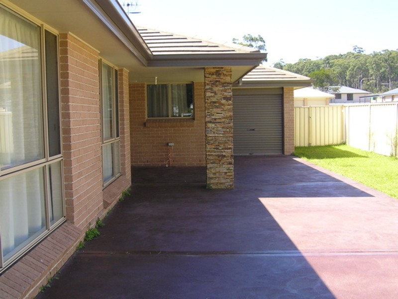 13 Kean Avenue, Sanctuary Point NSW 2540