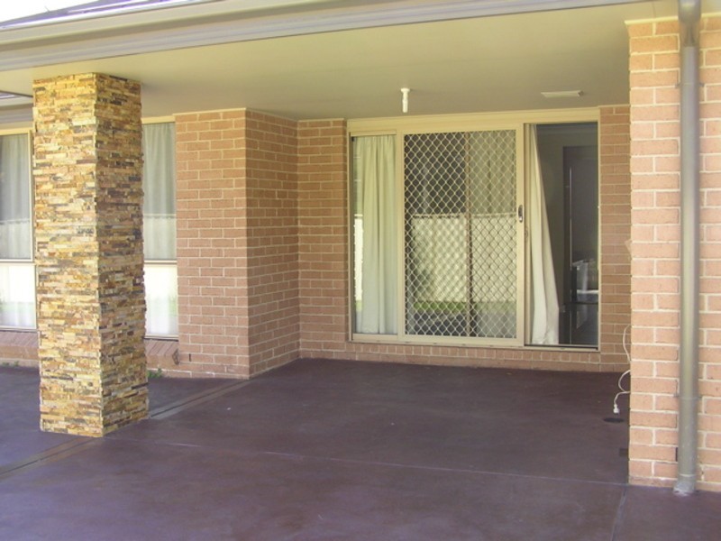 13 Kean Avenue, Sanctuary Point NSW 2540