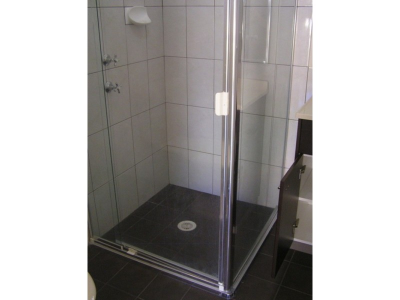 13 Kean Avenue, Sanctuary Point NSW 2540