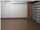 13 Kean Avenue, Sanctuary Point NSW 2540