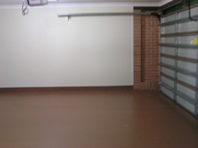 13 Kean Avenue, Sanctuary Point NSW 2540