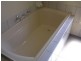 13 Kean Avenue, Sanctuary Point NSW 2540