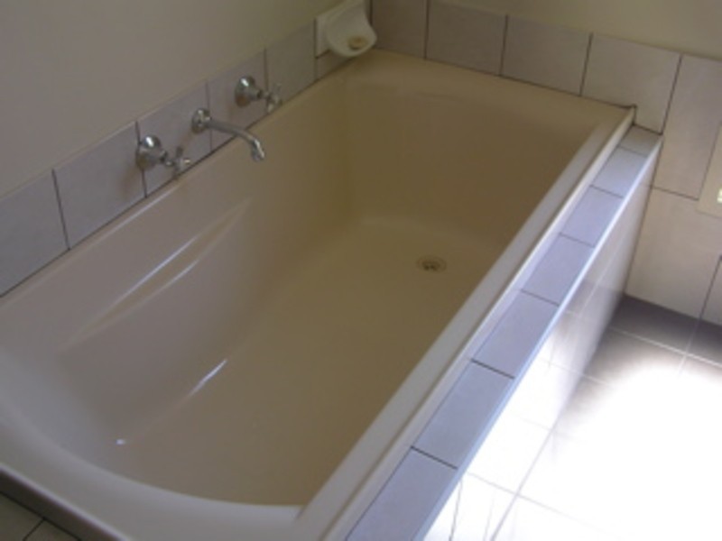 13 Kean Avenue, Sanctuary Point NSW 2540