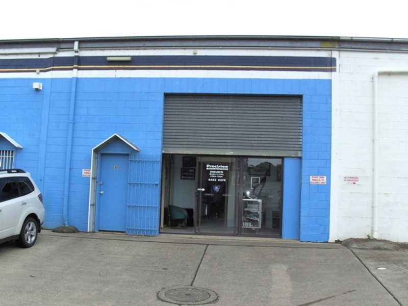 South Nowra NSW 2541