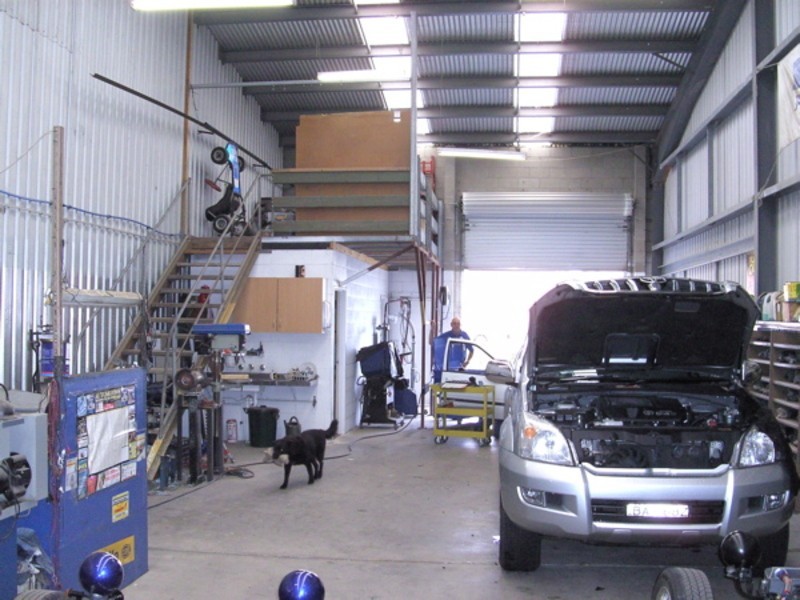 South Nowra NSW 2541