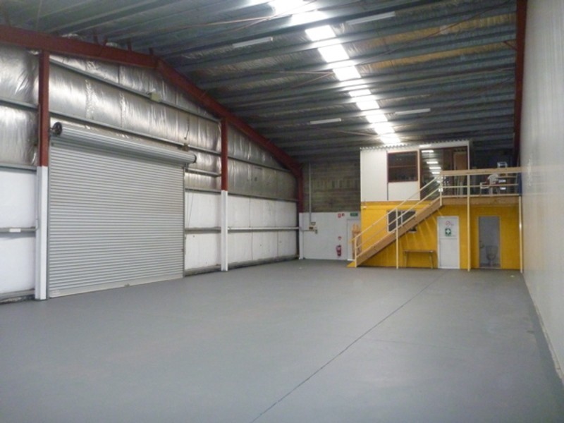 South Nowra NSW 2541