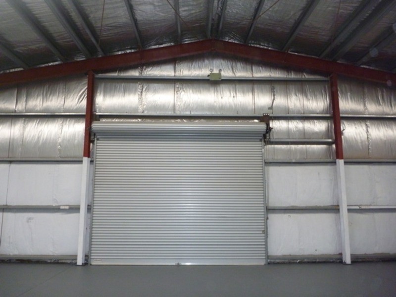 South Nowra NSW 2541