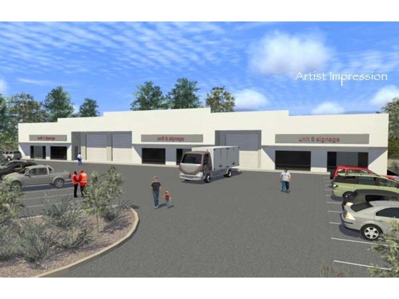 South Nowra NSW 2541