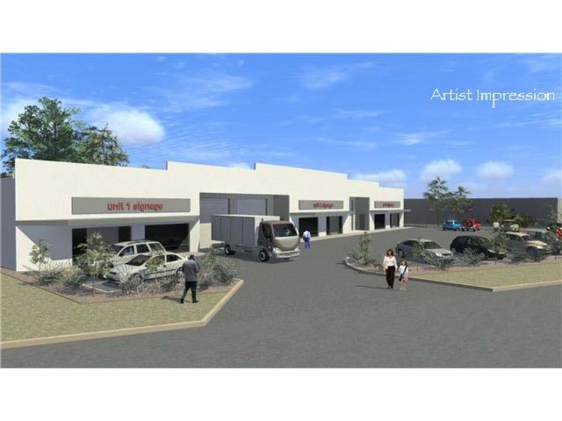 South Nowra NSW 2541