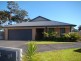 28 Capeland Avenue, Sanctuary Point NSW 2540
